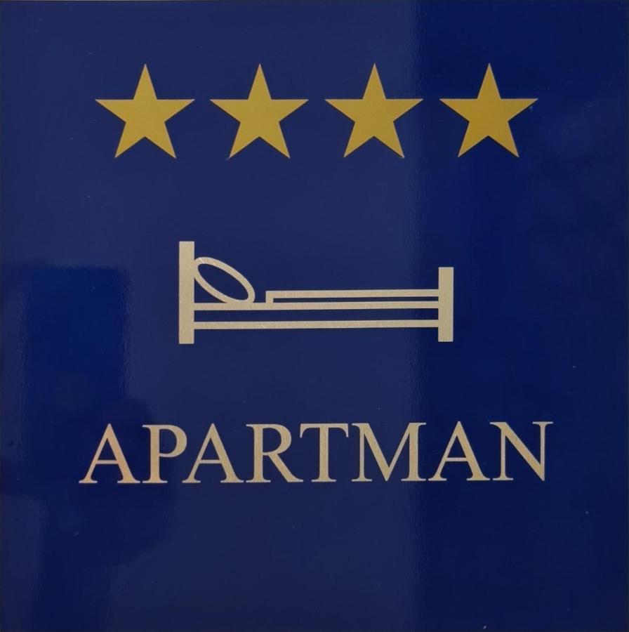 Apartman Marcelina 1 With Private Pool Trogir Buitenkant foto